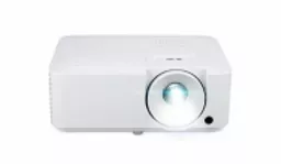 Acer-Vero-XL2330W-Sustainable-laser-projector (1).webp