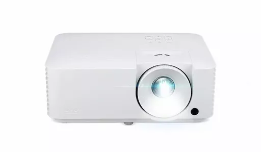Acer-Vero-XL2330W-Sustainable-laser-projector (1).webp