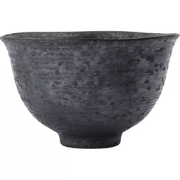 206260214_01.png