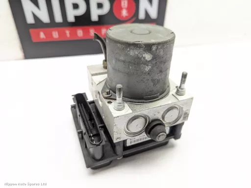 f2d50176-aa6b-421a-b3ee-89a5b6863c55.jpeg?