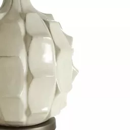 Screenshot 2025-11-03 at 12.17.00.jpg