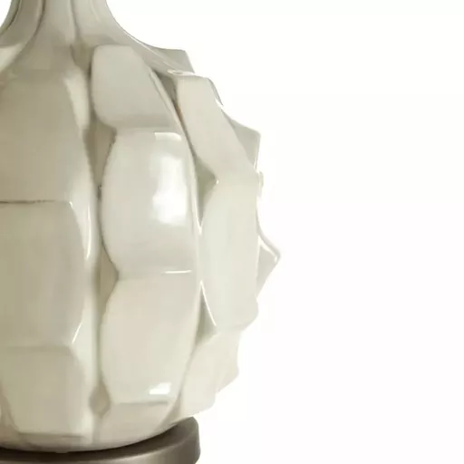 Screenshot 2025-11-03 at 12.17.00.jpg