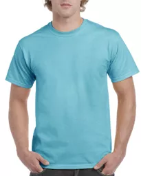 Adult T-Shirt