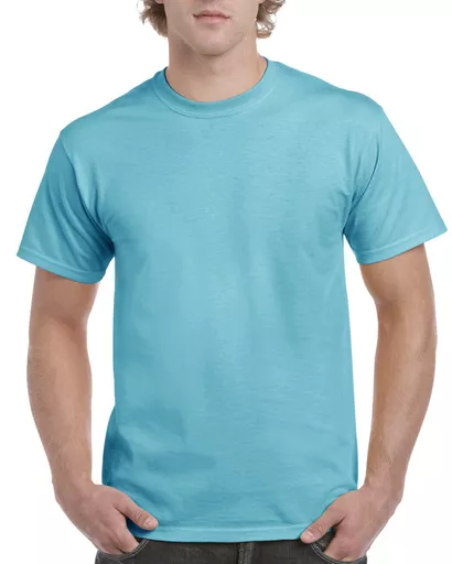 Adult T-Shirt