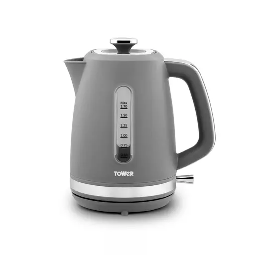Odyssey 1.7 Litre Kettle