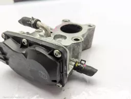 6a803f03-e3e8-4d61-9444-f09cc1a0e2bd.jpeg?