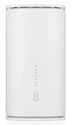 xYr_dr_Z-E2advUpvw_RUA.c-r.jpg?