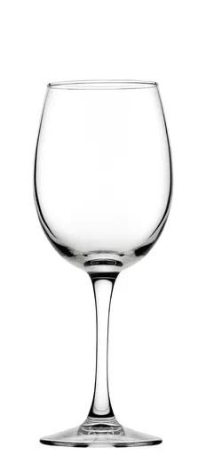 V4522-000000-B01006.jpg?