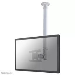 Neomounts-FPMA-C100SILVER_01.jpg?