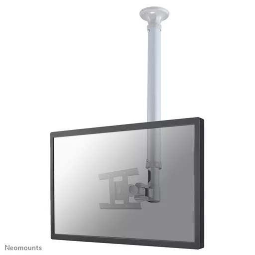 Neomounts-FPMA-C100SILVER_01.jpg?