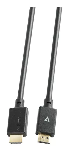 C8pkVrUjDke2sGPgzIISKA.c-r.jpg?