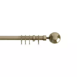 782406SP_22-25mm%20Finesse%20Ext%20Pole%20AB%20RGB.jpg?