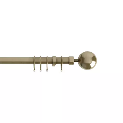 782406SP_22-25mm%20Finesse%20Ext%20Pole%20AB%20RGB.jpg?