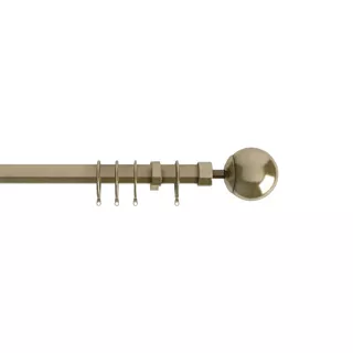 22-25mm 120-210 Finesse Pole Set AB