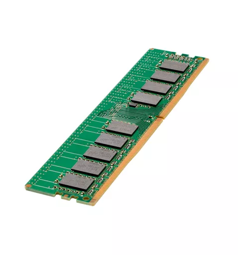 pGwMH4bjHkqRginRqbdMlA.c-r.jpg?