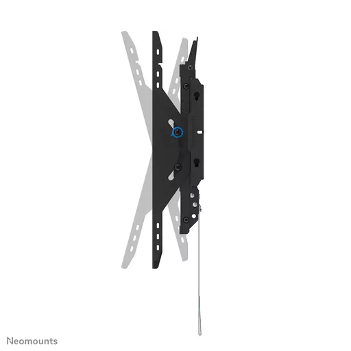 Neomounts-WL35-750BL14_04.jpg?