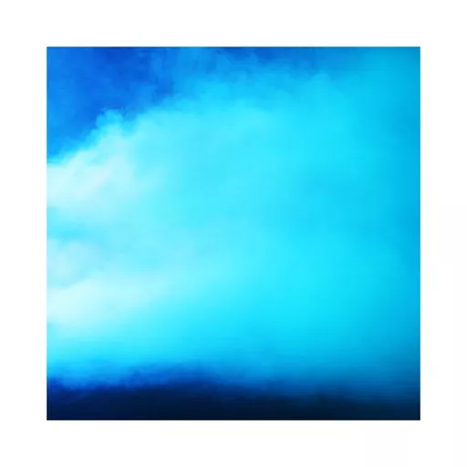 1570444289-07085800.jpg?