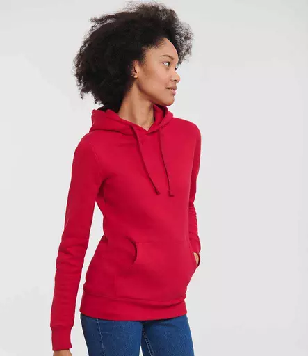 265F%20CSR%20MODEL%203.jpg?