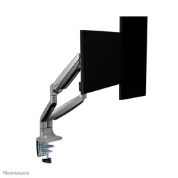 Neomounts-NM-D750DSILVER_05.jpg?