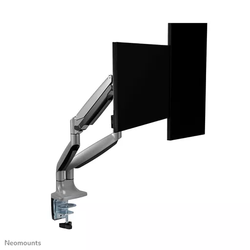 Neomounts-NM-D750DSILVER_05.jpg?
