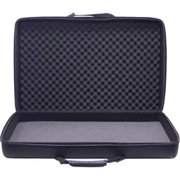 1680702348-74060900.jpg?