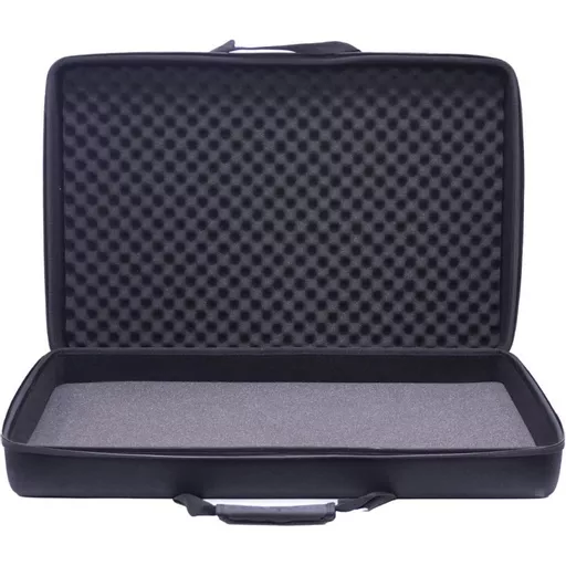 1680702348-74060900.jpg?