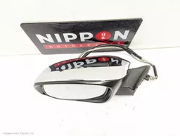 a50ff93c-8148-4928-a9ab-dac2a73891d2.jpeg?