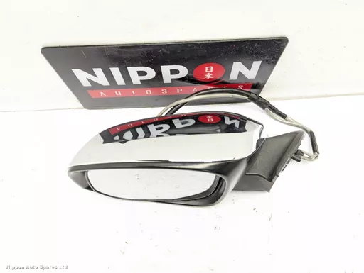 a50ff93c-8148-4928-a9ab-dac2a73891d2.jpeg?