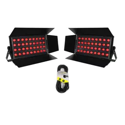 1665058727-11329300.jpg?