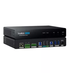 yealink-de300-decoder-av-over-ip.jpg