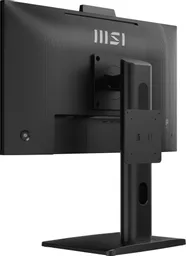 wXbSoaglMES3RnyRLd3oyA.c-r.jpg?