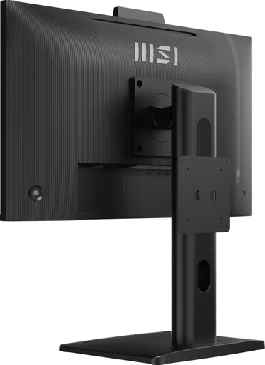 wXbSoaglMES3RnyRLd3oyA.c-r.jpg?