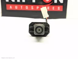 7277d433-0f51-4a8d-828f-0ee5517e0ace.jpeg?