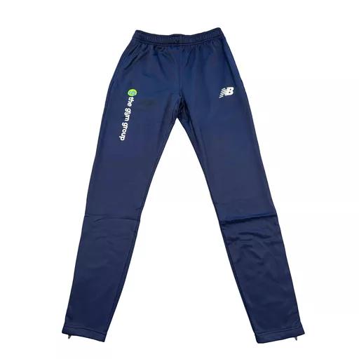 TGG MENS TECH PANT JOGGERS