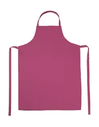 Paris Bib Apron