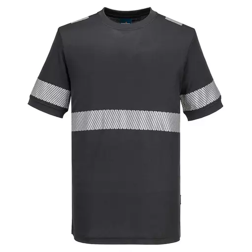 PW3 Enhanced T-Shirt S/S