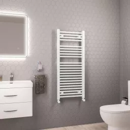 41.0122_1.jpg.jpeg?