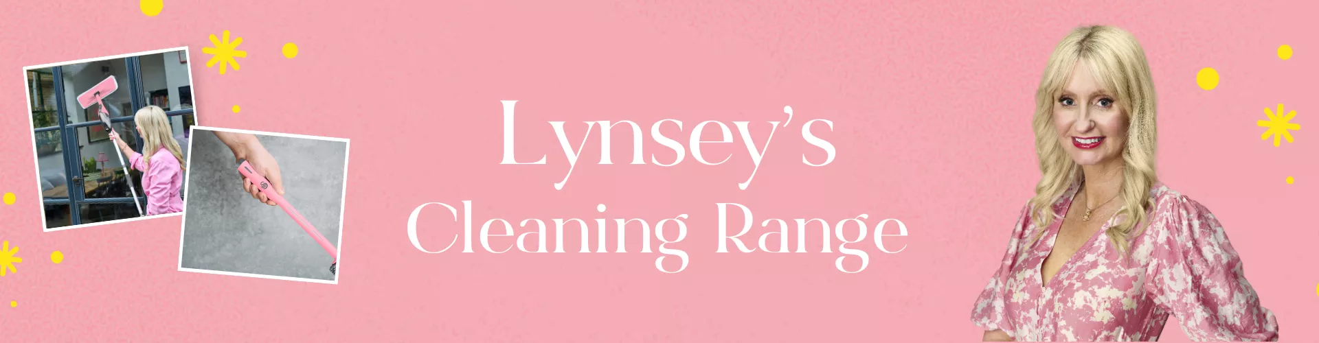 Lynsey_CleaningRange_Desktop.png