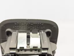 bfe996cb-38fc-406c-abcc-ad5e78f34d9f.jpeg?