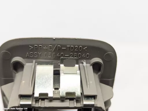 bfe996cb-38fc-406c-abcc-ad5e78f34d9f.jpeg?