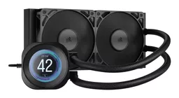 VS7L1tAcaUSuEeyidR0aEg.c-r.jpg?