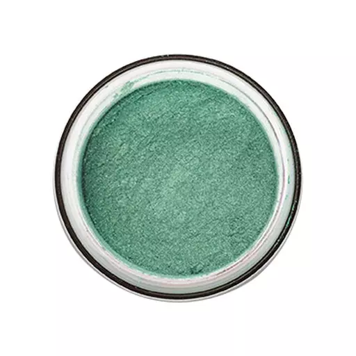 Stargazer Eye Dust No.17