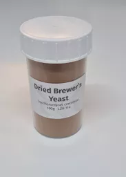 brewers-yeast.jpg
