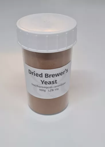 brewers-yeast.jpg