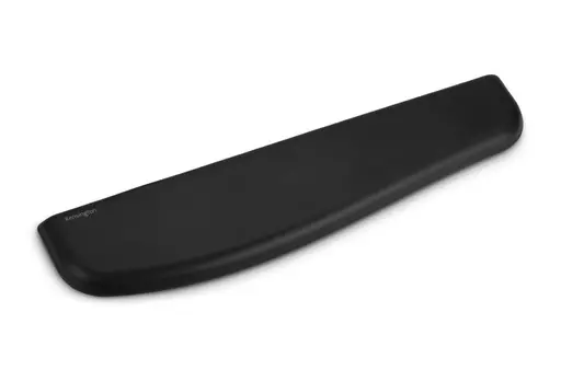 Kensington ErgoSoft Wrist Rest for Standard Keyboard