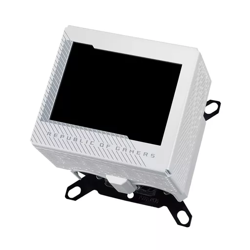 ThCg4WgFc0eVxYnHVus0Nw.c-r.jpg?