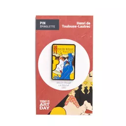 717340182692_1.jpg?date-modified=2025-12-02