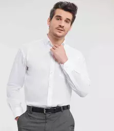 956M%20WHI%20MODEL%201.jpg?