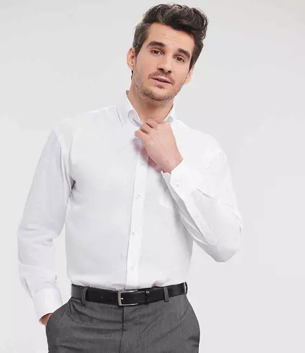 956M%20WHI%20MODEL%201.jpg?