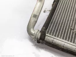 10b15d1d-17a5-4527-9bf2-f9409c88d65f.jpeg?